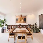 Dinesen Collection Luxury Condos