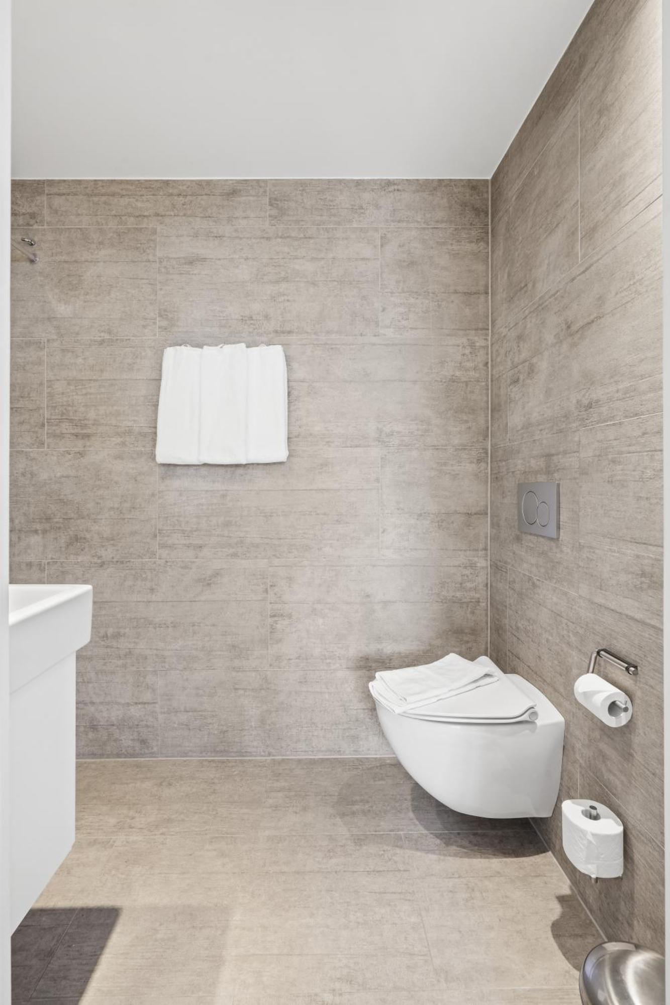 Dinesen Collection Luxury Apartment Copenhagen